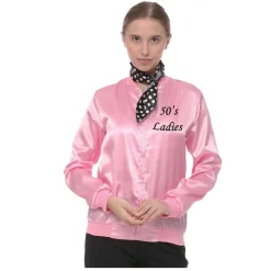 Van Cranenbroek Dameskostuums<Jas 50s dames S