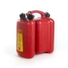 Deura Autoreiniging En Onderhoud<Jerrycan 3 L en 6 L