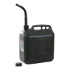 Deura Autoreiniging En Onderhoud<Jerrycan 20L zwart