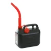 Deura Autoreiniging En Onderhoud<Jerrycan 10L zwart