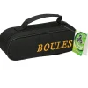 Sport En Spel<Jeu de boules 3st 73mm