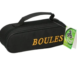 Sport En Spel<Jeu de boules 3st 73mm