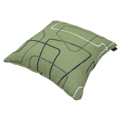Madison Tuinkussens<Joah sage C450 50x50 pillow pp