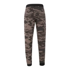 Cratex Werkbroeken<Joggingbroek Blackwood XS
