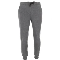 Cratex Werkbroeken<Jogging Tivan XS