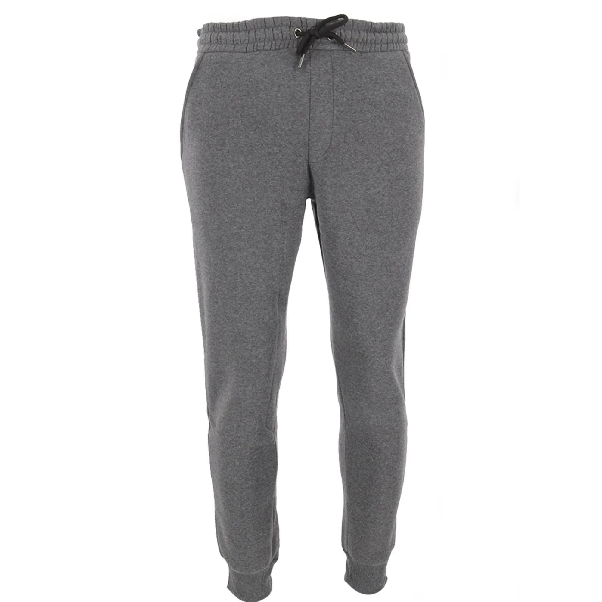 Cratex Werkbroeken<Jogging Tivan XS