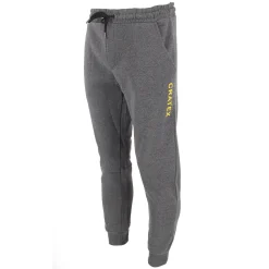 Cratex Werkbroeken<Jogging Tivan XS