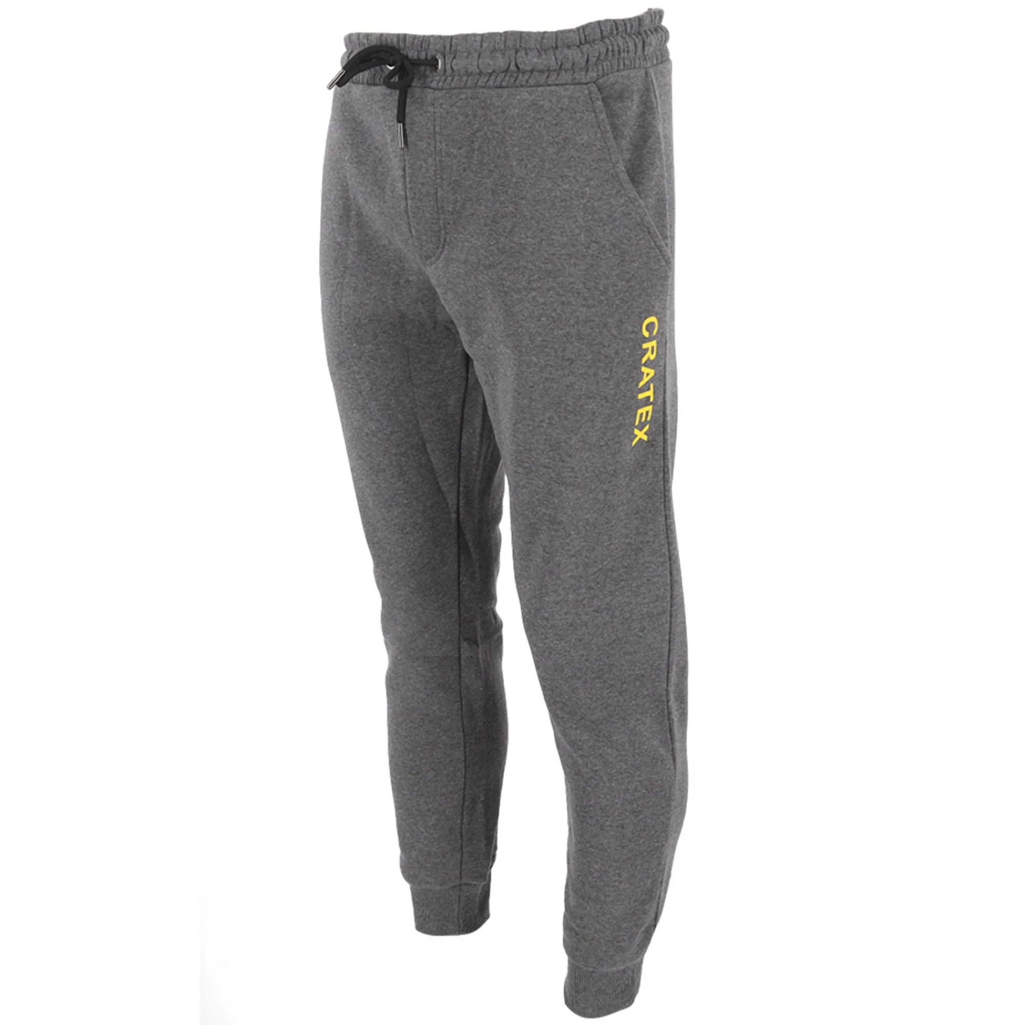 Cratex Werkbroeken<Jogging Tivan XS