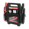2-Force Accu'S<Jumpstarter 250/400 7AH