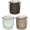 Arti Casa Kaarsen<Kaars Citronella D7,8 cm