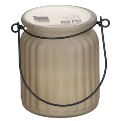Arti Casa Kaarsen<Kaars Citronella D7,8 cm