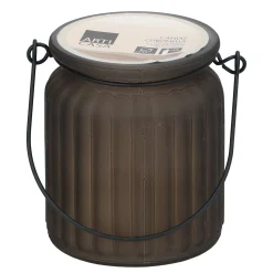 Arti Casa Kaarsen<Kaars Citronella D7,8 cm