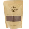 Scentchips Kaarsen<Kaarsenzand bruin 250 gram