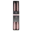Scentchips Kaarsen<Kaars twist Belle Vie 2 stuks