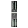 Scentchips Kaarsen<Kaars twist Guilty Pleasure 2 stuks