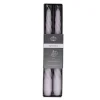 Scentchips Kaarsen<Kaars twist Paris Passion 2 stuks