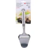 Alpina Koken & Tafelen<Kaasschaaf 26 cm Rvs