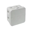 Attema Installatiemateriaal<Kabeldoos universeel M20