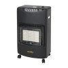 Sun Heat Binnenverwarming<Kachel gas GK-4-DE