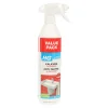 HG Schoonmaken<Kalkweg 3x Sterker 650ml
