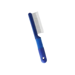 Friendly Pet Hondenverzorging<Kam huisdier 20 cm