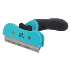 Friendly Pet Hondenverzorging<Kam ondervacht Stylus L FP