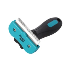 Friendly Pet Hondenverzorging<Kam ondervacht Stylus M FP