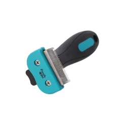 Friendly Pet Hondenverzorging<Kam ondervacht Stylus S FP