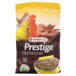Versele Laga Vogelvoer<Kanarie prestige premium 800 g