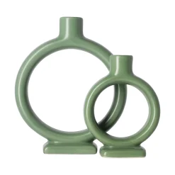 Boltze home Kaarsen<Kandelaar Valongo 19 cm
