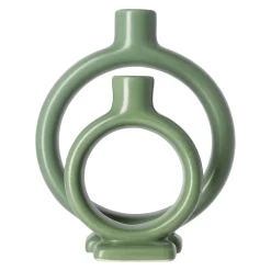 Boltze home Kaarsen<Kandelaar Valongo 19 cm