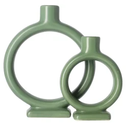 Boltze home Kaarsen<Kandelaar Valongo 14 cm