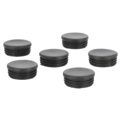 Lotus Handgereedschap<Kap diameter 50mm 6st TP-57
