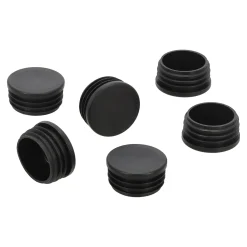 Lotus Handgereedschap<Kap diameter 40mm 6st TP-56