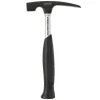 Stanley Handgereedschap<Kaphamer 1-51-039