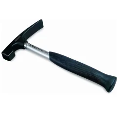 Stanley Handgereedschap<Kaphamer 1-51-039