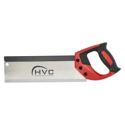 HVC Handgereedschap<Kapzaag KZ-300 prof SK5