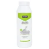 Friendly Pet Kattenbak<Kattenbak deo green tea 750G