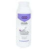Friendly Pet Kattenbak<Kattenbak deo lavendel 750G