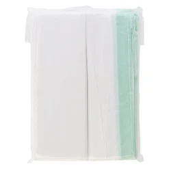 Gebr. de Boon Kattenbak<Kattenbakzak large 10st
