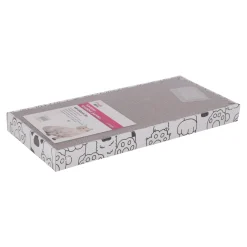 Friendly Pet Krabpaal<Kattenkrabber jumbo 47x23.5cm FP