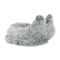 Friendly Pet Kattenmand<Kattenmand Gizmo grijs