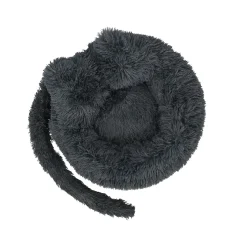 Friendly Pet Kattenmand<Kattenmand Gizmo zwart