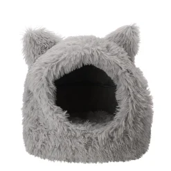 Friendly Pet Kattenmand<Kattenmand Igor grijs