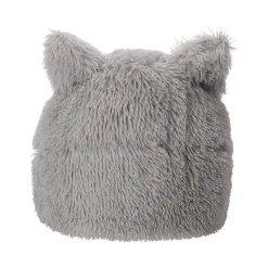 Friendly Pet Kattenmand<Kattenmand Igor grijs