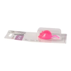 Flamingo Kattenspeeltjes<Kattenspeeltje Good4Fun muis assorti