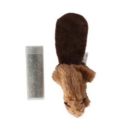 Kong Kattenspeeltjes<Kattenspeeltje catnip bever