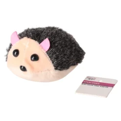 Friendly Pet Kattenspeeltjes<Kattenspeeltje muis tril assorti