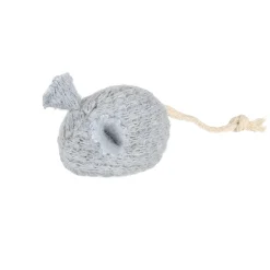 Friendly Pet Kattenspeeltjes<Kattenspeeltje muis wol 7cm