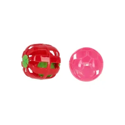 Friendly Pet Kattenspeeltjes<Kattenspeeltje Playfun 2st FP